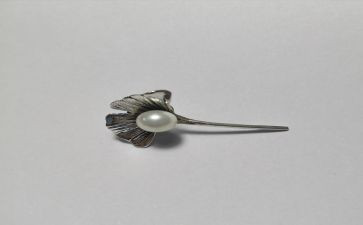 金工实习的心得体会8篇