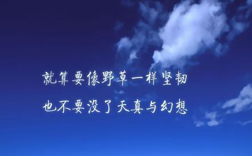 第十次四党代精神心得体会8篇