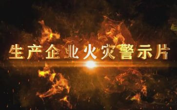 电安全警示教育心得体会8篇