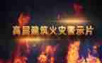 观看教育警示片心得6篇