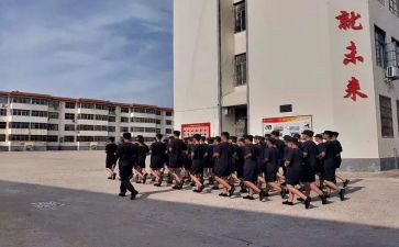 警校学生会心得体会字7篇