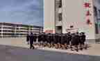 警校学生会心得体会字7篇