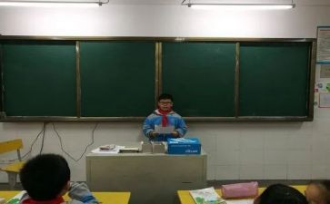 演讲竞选部长演讲稿参考7篇