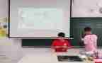 优秀竞选演讲稿推荐7篇