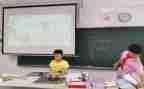 宿管会竞选部长演讲稿5篇