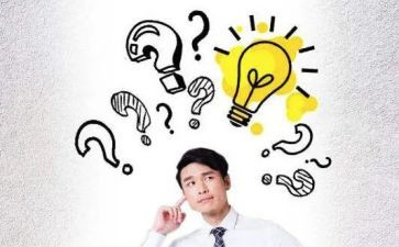 育子经验分享心得体会优秀6篇