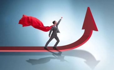 教学经验心得体会8篇