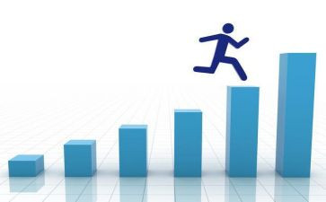 教师个人晋级述职报告8篇