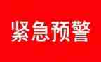 紧急辞职信范文8篇