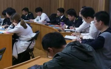 金牌班组长心得体会6篇