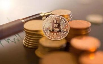 金融工作计划5篇