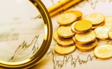 金融培训心得体会8篇