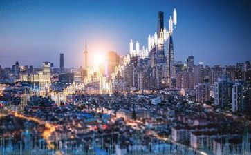 金融培训心得体会优秀6篇