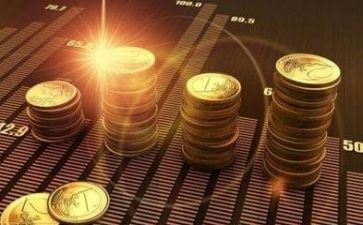 金融个人年度总结8篇