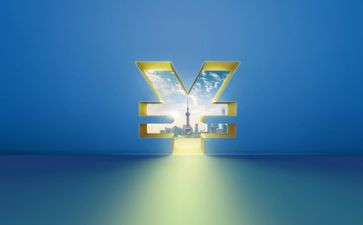 公司金融工作计划6篇