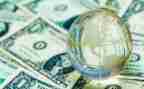 金融办个人述职报告7篇
