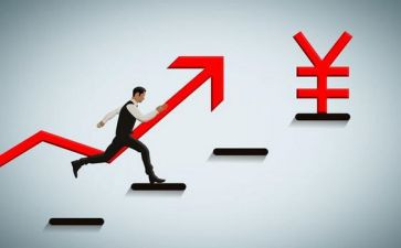 个人晋升工作计划5篇