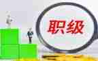 职称晋升自我鉴定6篇
