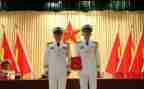义务兵晋衔申请书8篇