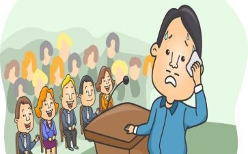 紧张的考试作文7篇