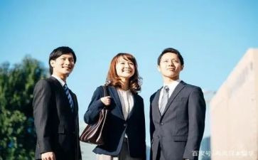 尽职与尽责演讲稿5篇