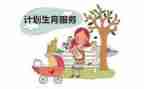 计生协会计划工作计划6篇