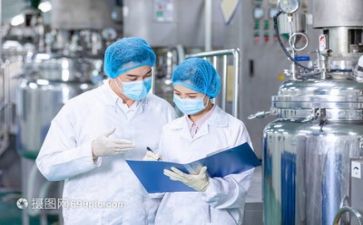 专业技术技术工作总结推荐6篇