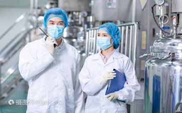 技术转让合同最新8篇