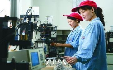 体育个人专业技术工作总结7篇