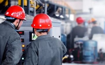 专业技术岗工作总结精选5篇