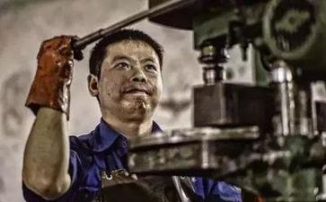 年度专业技术工作总结7篇