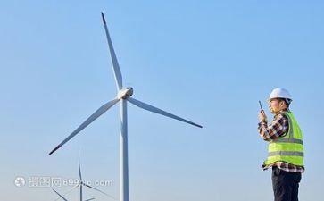 专业技术技术工作总结精选6篇