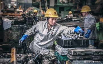 专业技术技术工作总结5篇