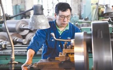 技术工作计划优秀6篇
