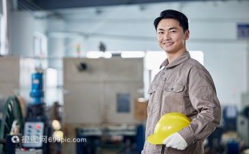 技术工作总结个人范文参考8篇