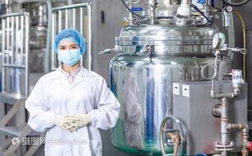 专业技术报告和专业技术工作总结8篇
