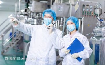 技术合同合同模板6篇