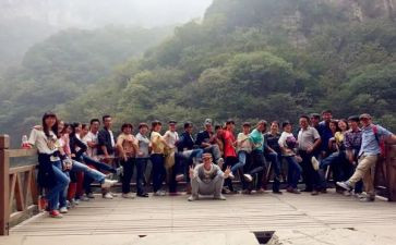工作先进集体事迹7篇