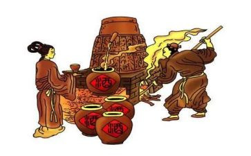 酒店管理专业实习心得体会8篇