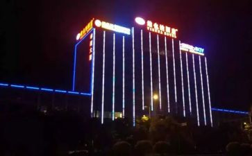 酒店工程年度工作计划6篇