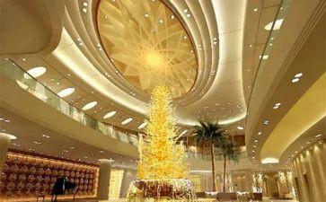 2024年酒店工程部年终工作总结5篇