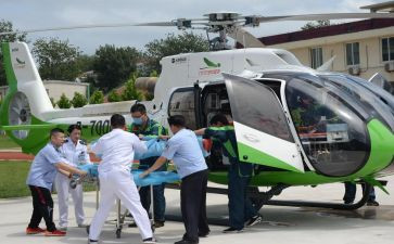 120院前急救护士年终总结7篇