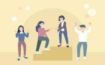 这,就是我作文800字8篇
