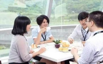 简短就职演讲稿8篇