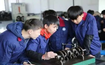 技校毕业个人鉴定表自我鉴定最新8篇