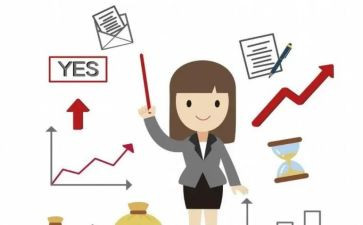 绩效表工作计划8篇