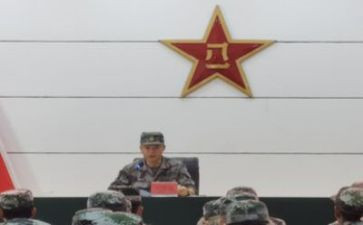 集训心得体会6篇