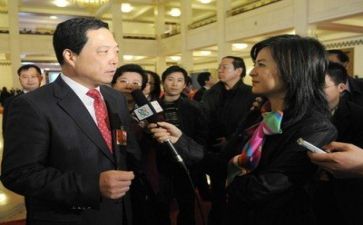 2024年记者工作总结优秀8篇