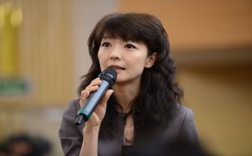 2024年记者节讲话稿5篇