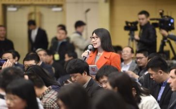 记者的2024年述职报告精选7篇